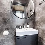 Apartman Levin Lyhty Dahlia D3 By Hilla *