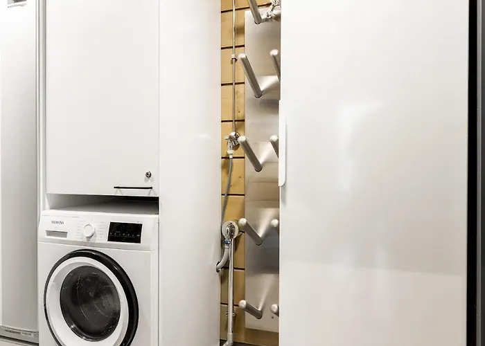 Levin Lyhty Dahlia D3 By Hilla 基蒂莱