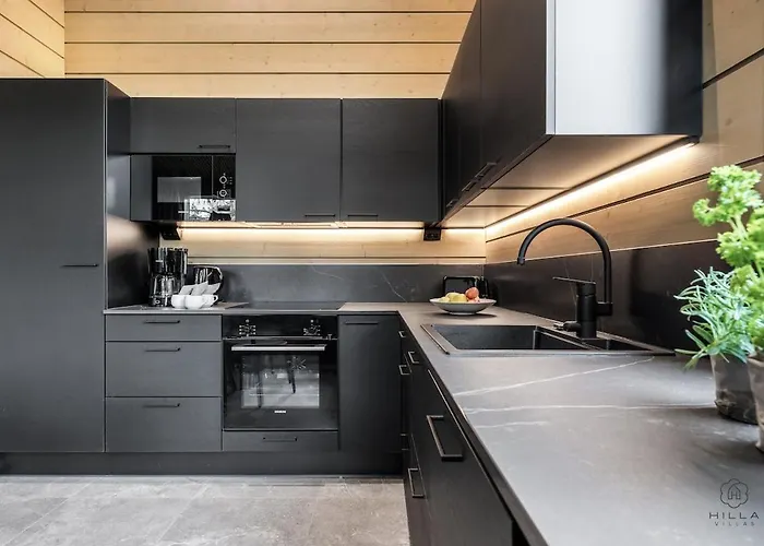 Levin Lyhty Dahlia D3 By Hilla * 基蒂莱