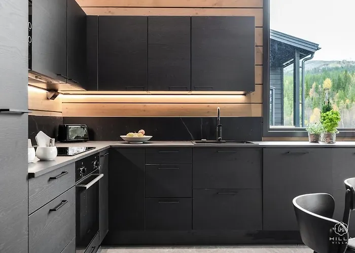 Levin Lyhty Dahlia D3 By Hilla 基蒂莱